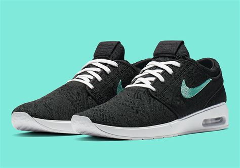 nike sb janoski air max.